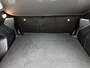 Toyota Yaris Cross 1.5 Hybrid Active | ACC | Lane Assist | El Klep | Stoel en Stuurverwarming | Keyless |