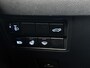 Toyota Yaris Cross 1.5 Hybrid Active | ACC | Lane Assist | El Klep | Stoel en Stuurverwarming | Keyless |