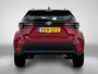 Toyota Yaris Cross 1.5 Hybrid Active | ACC | Lane Assist | El Klep | Stoel en Stuurverwarming | Keyless |
