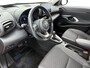 Toyota Yaris Cross 1.5 Hybrid Active | ACC | Lane Assist | El Klep | Stoel en Stuurverwarming | Keyless |