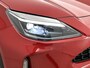 Toyota Yaris Cross 1.5 Hybrid Active | ACC | Lane Assist | El Klep | Stoel en Stuurverwarming | Keyless |