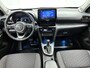 Toyota Yaris Cross 1.5 Hybrid Active | ACC | Lane Assist | El Klep | Stoel en Stuurverwarming | Keyless |