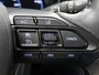 Toyota Yaris Cross 1.5 Hybrid Active | ACC | Lane Assist | El Klep | Stoel en Stuurverwarming | Keyless |