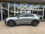Volkswagen T-Roc 1.5 eTsi R-Line MILD HYBRID 150PK CAMERA , ELEKTRISCHE ACHTERKLEP