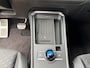 Volkswagen T-Roc 1.5 eTsi R-Line MILD HYBRID 150PK CAMERA , ELEKTRISCHE ACHTERKLEP