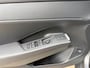 Volkswagen T-Roc 1.5 eTsi R-Line MILD HYBRID 150PK CAMERA , ELEKTRISCHE ACHTERKLEP