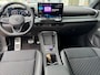 Volkswagen T-Roc 1.5 eTsi R-Line MILD HYBRID 150PK CAMERA , ELEKTRISCHE ACHTERKLEP