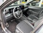 Volkswagen T-Roc 1.5 eTsi R-Line MILD HYBRID 150PK CAMERA , ELEKTRISCHE ACHTERKLEP