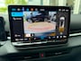 Volkswagen T-Roc 1.5 eTsi R-Line MILD HYBRID 150PK CAMERA , ELEKTRISCHE ACHTERKLEP
