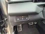 Volkswagen T-Roc 1.5 eTsi R-Line MILD HYBRID 150PK CAMERA , ELEKTRISCHE ACHTERKLEP