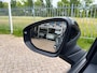 Volkswagen T-Roc 1.5 eTsi R-Line MILD HYBRID 150PK CAMERA , ELEKTRISCHE ACHTERKLEP