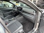 Volkswagen T-Roc 1.5 eTsi R-Line MILD HYBRID 150PK CAMERA , ELEKTRISCHE ACHTERKLEP