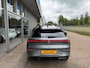 Volkswagen T-Roc 1.5 eTsi R-Line MILD HYBRID 150PK CAMERA , ELEKTRISCHE ACHTERKLEP
