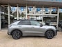 Volkswagen T-Roc 1.5 eTsi R-Line MILD HYBRID 150PK CAMERA , ELEKTRISCHE ACHTERKLEP