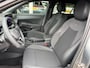 Volkswagen T-Roc 1.5 eTsi R-Line MILD HYBRID 150PK CAMERA , ELEKTRISCHE ACHTERKLEP