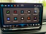 Volkswagen T-Roc 1.5 eTsi R-Line MILD HYBRID 150PK CAMERA , ELEKTRISCHE ACHTERKLEP