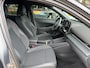 Volkswagen T-Roc 1.5 eTsi R-Line MILD HYBRID 150PK CAMERA , ELEKTRISCHE ACHTERKLEP