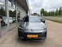 Volkswagen T-Roc 1.5 eTsi R-Line MILD HYBRID 150PK CAMERA , ELEKTRISCHE ACHTERKLEP