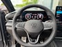 Volkswagen T-Roc 1.5 eTsi R-Line MILD HYBRID 150PK CAMERA , ELEKTRISCHE ACHTERKLEP