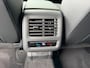 Volkswagen T-Roc 1.5 eTsi R-Line MILD HYBRID 150PK CAMERA , ELEKTRISCHE ACHTERKLEP
