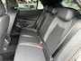 Volkswagen T-Roc 1.5 eTsi R-Line MILD HYBRID 150PK CAMERA , ELEKTRISCHE ACHTERKLEP
