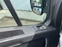 Renault Master T35 2.3 dCi 130 L3H3 Kipper Airco 3 Zits Trekhaak 3500 kg Euro 6