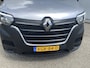 Renault Master T35 2.3 dCi 130 L3H3 Kipper Airco 3 Zits Trekhaak 3500 kg Euro 6