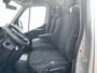Renault Master T35 2.3 dCi 130 L3H3 Kipper Airco 3 Zits Trekhaak 3500 kg Euro 6
