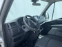 Renault Master T35 2.3 dCi 130 L3H3 Kipper Airco 3 Zits Trekhaak 3500 kg Euro 6
