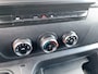 Renault Master T35 2.3 dCi 130 L3H3 Kipper Airco 3 Zits Trekhaak 3500 kg Euro 6