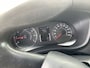 Renault Master T35 2.3 dCi 130 L3H3 Kipper Airco 3 Zits Trekhaak 3500 kg Euro 6