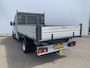 Renault Master T35 2.3 dCi 130 L3H3 Kipper Airco 3 Zits Trekhaak 3500 kg Euro 6