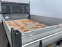 Renault Master T35 2.3 dCi 130 L3H3 Kipper Airco 3 Zits Trekhaak 3500 kg Euro 6