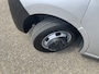 Renault Master T35 2.3 dCi 130 L3H3 Kipper Airco 3 Zits Trekhaak 3500 kg Euro 6