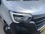 Renault Master T35 2.3 dCi 130 L3H3 Kipper Airco 3 Zits Trekhaak 3500 kg Euro 6