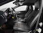 Mercedes-Benz A-klasse 180 Prestige|NAVI|STOELVERW|LM-VELG|GOED ONDERHOUDEN