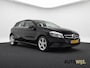 Mercedes-Benz A-klasse 180 Prestige|NAVI|STOELVERW|LM-VELG|GOED ONDERHOUDEN