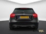 Mercedes-Benz A-klasse 180 Prestige|NAVI|STOELVERW|LM-VELG|GOED ONDERHOUDEN
