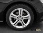 Mercedes-Benz A-klasse 180 Prestige|NAVI|STOELVERW|LM-VELG|GOED ONDERHOUDEN