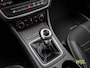 Mercedes-Benz A-klasse 180 Prestige|NAVI|STOELVERW|LM-VELG|GOED ONDERHOUDEN