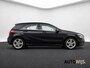Mercedes-Benz A-klasse 180 Prestige|NAVI|STOELVERW|LM-VELG|GOED ONDERHOUDEN