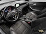 Mercedes-Benz A-klasse 180 Prestige|NAVI|STOELVERW|LM-VELG|GOED ONDERHOUDEN
