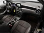 Mercedes-Benz A-klasse 180 Prestige|NAVI|STOELVERW|LM-VELG|GOED ONDERHOUDEN
