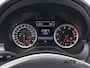 Mercedes-Benz A-klasse 180 Prestige|NAVI|STOELVERW|LM-VELG|GOED ONDERHOUDEN