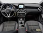 Mercedes-Benz A-klasse 180 Prestige|NAVI|STOELVERW|LM-VELG|GOED ONDERHOUDEN