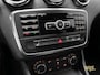 Mercedes-Benz A-klasse 180 Prestige|NAVI|STOELVERW|LM-VELG|GOED ONDERHOUDEN