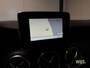Mercedes-Benz A-klasse 180 Prestige|NAVI|STOELVERW|LM-VELG|GOED ONDERHOUDEN