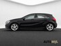 Mercedes-Benz A-klasse 180 Prestige|NAVI|STOELVERW|LM-VELG|GOED ONDERHOUDEN