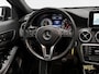 Mercedes-Benz A-klasse 180 Prestige|NAVI|STOELVERW|LM-VELG|GOED ONDERHOUDEN