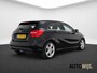 Mercedes-Benz A-klasse 180 Prestige|NAVI|STOELVERW|LM-VELG|GOED ONDERHOUDEN